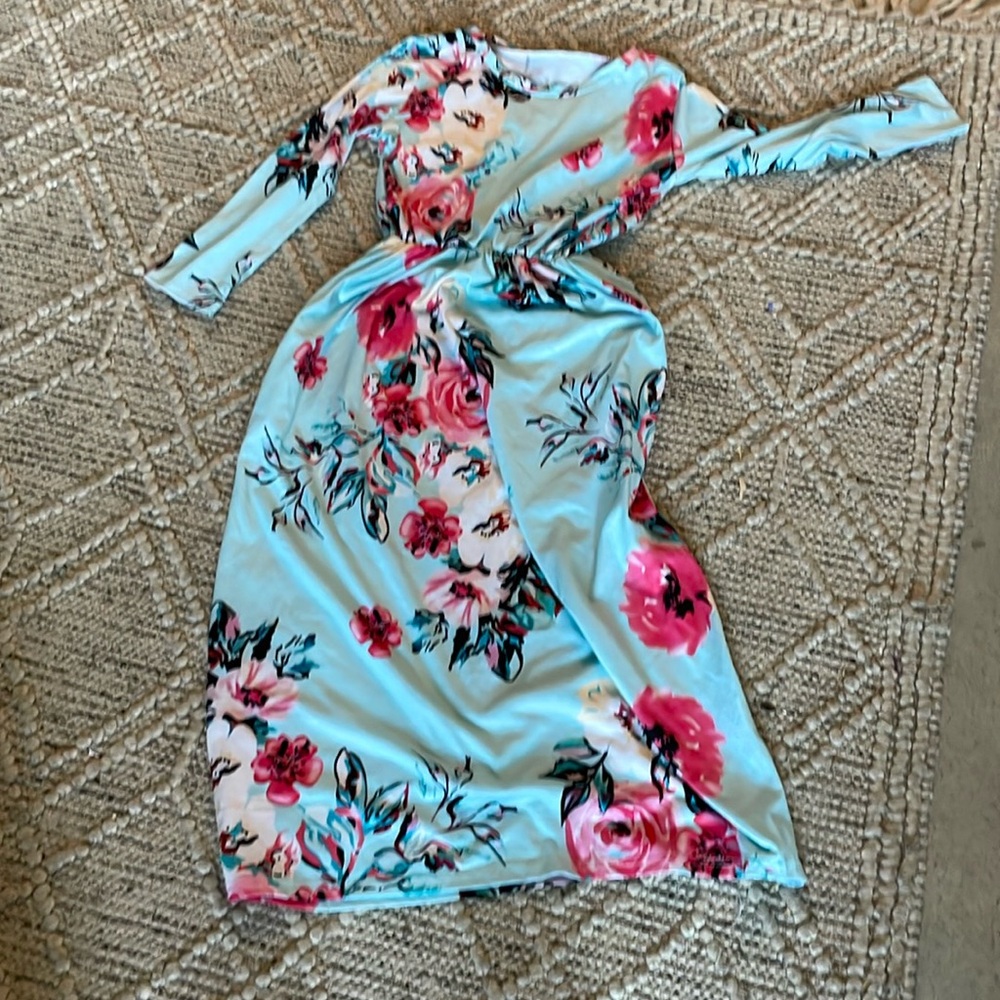 Handmade